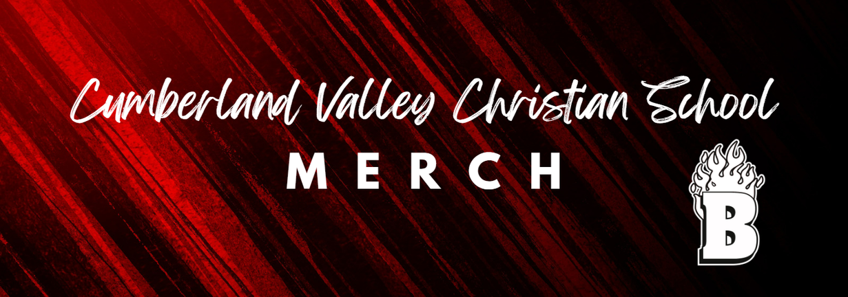 https://www.cvcsblazers.com/banner33_1.png