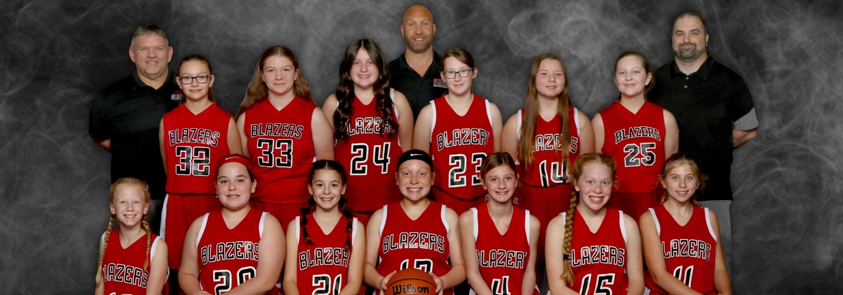 https://www.cvcsblazers.com/banner34_1.jpg