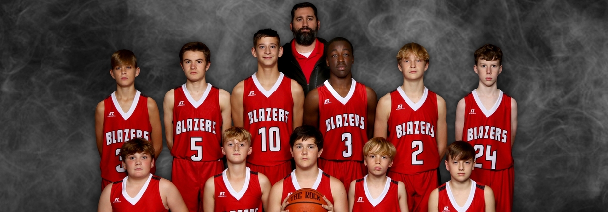 https://www.cvcsblazers.com/banner35_1.jpg