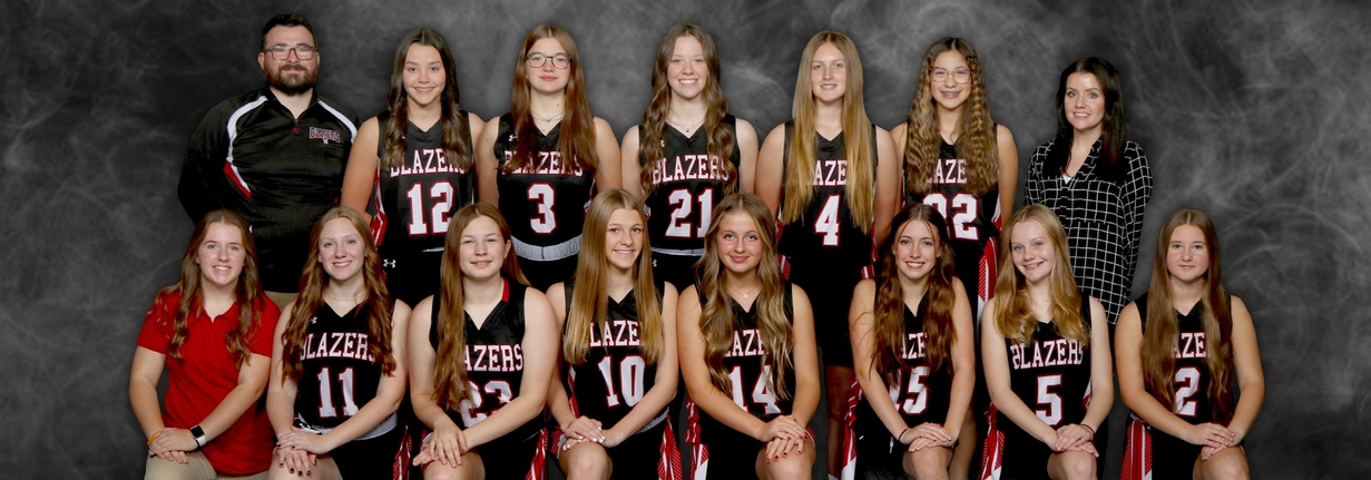 https://www.cvcsblazers.com/banner36_1.jpg