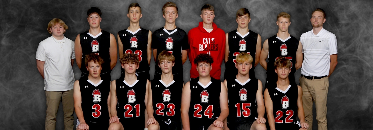 https://www.cvcsblazers.com/banner37_1.jpg