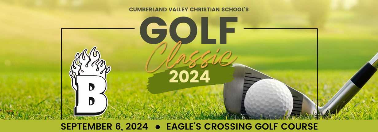 https://www.cvcsblazers.com/banner47_1.png