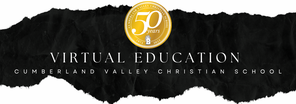 https://www.cvcsblazers.com/banner48_1.png