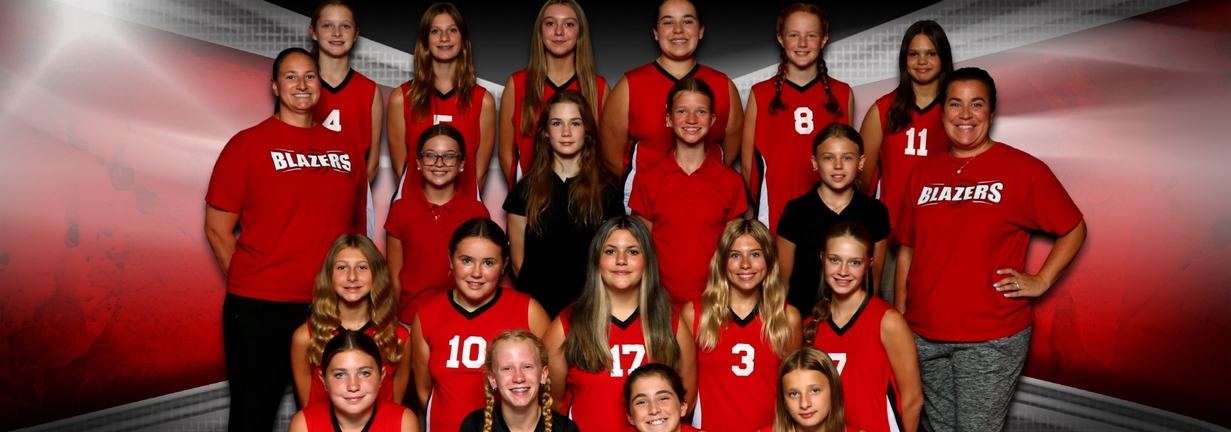 https://www.cvcsblazers.com/banner50_1.jpg