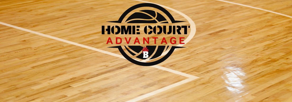 https://www.cvcsblazers.com/banner56_1.png
