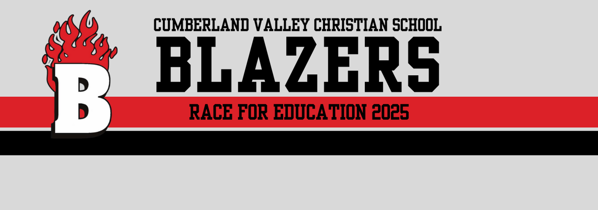 https://www.cvcsblazers.com/banner58_1.png