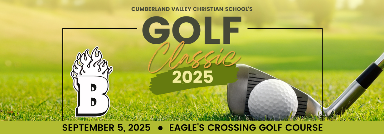 https://www.cvcsblazers.com/banner60_1.png