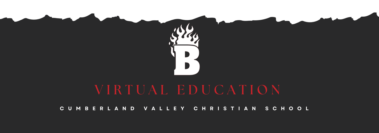 https://www.cvcsblazers.com/banner64_2.png