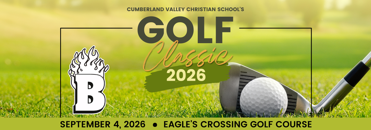 https://www.cvcsblazers.com/banner65_1.png