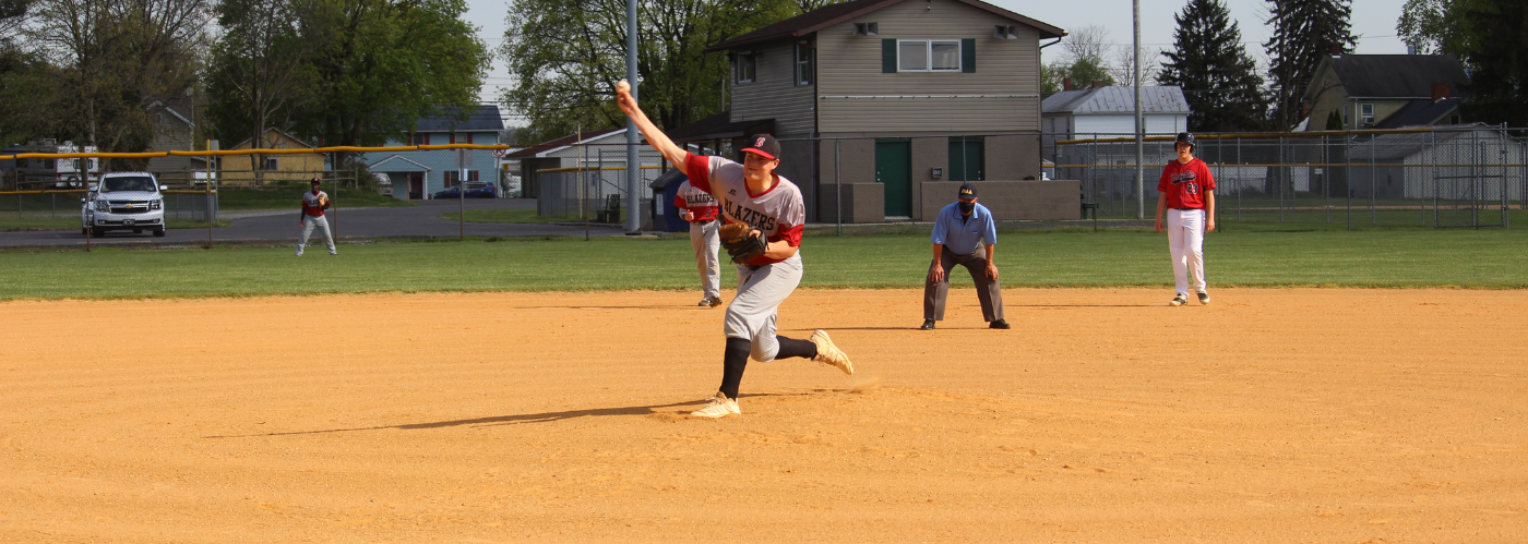 Valley Christian Athletics Athletics