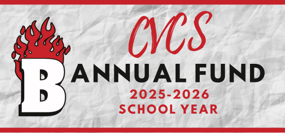 Annual Fund