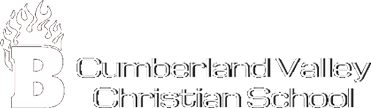 Cumberland Valley Christian School